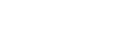 Приют бирюлево Приют бирюлево лого